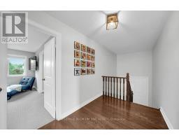 14 Atchison Drive, Caledon, ON L7C3X5 Photo 20