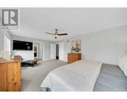 14 Atchison Drive, Caledon, ON L7C3X5 Photo 22