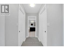 14 Atchison Drive, Caledon, ON L7C3X5 Photo 23