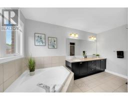 14 Atchison Drive, Caledon, ON L7C3X5 Photo 24