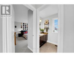 14 Atchison Drive, Caledon, ON L7C3X5 Photo 25