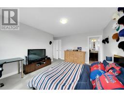 14 Atchison Drive, Caledon, ON L7C3X5 Photo 26