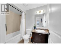 14 Atchison Drive, Caledon, ON L7C3X5 Photo 27