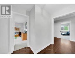 14 Atchison Drive, Caledon, ON L7C3X5 Photo 28