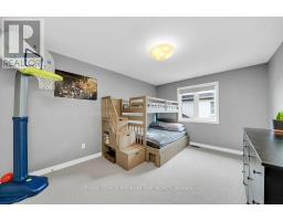 14 Atchison Drive, Caledon, ON L7C3X5 Photo 30