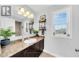 14 Atchison Drive, Caledon, ON L7C3X5 Photo 31