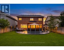 14 Atchison Drive, Caledon, ON L7C3X5 Photo 32