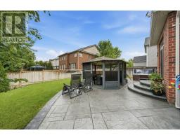 14 Atchison Drive, Caledon, ON L7C3X5 Photo 33
