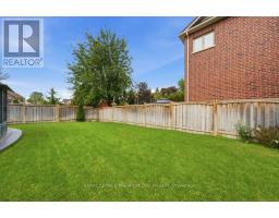 14 Atchison Drive, Caledon, ON L7C3X5 Photo 34