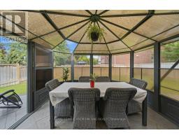 14 Atchison Drive, Caledon, ON L7C3X5 Photo 35