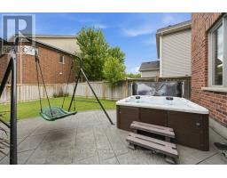 14 Atchison Drive, Caledon, ON L7C3X5 Photo 36