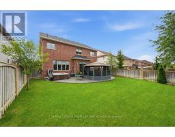 14 Atchison Drive, Caledon, ON L7C3X5 Photo 37