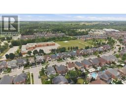 14 Atchison Drive, Caledon, ON L7C3X5 Photo 38