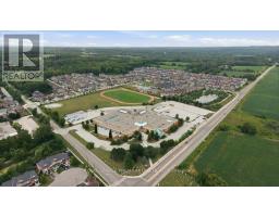 14 Atchison Drive, Caledon, ON L7C3X5 Photo 39