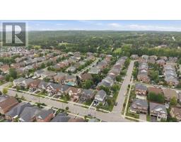 14 Atchison Drive, Caledon, ON L7C3X5 Photo 40