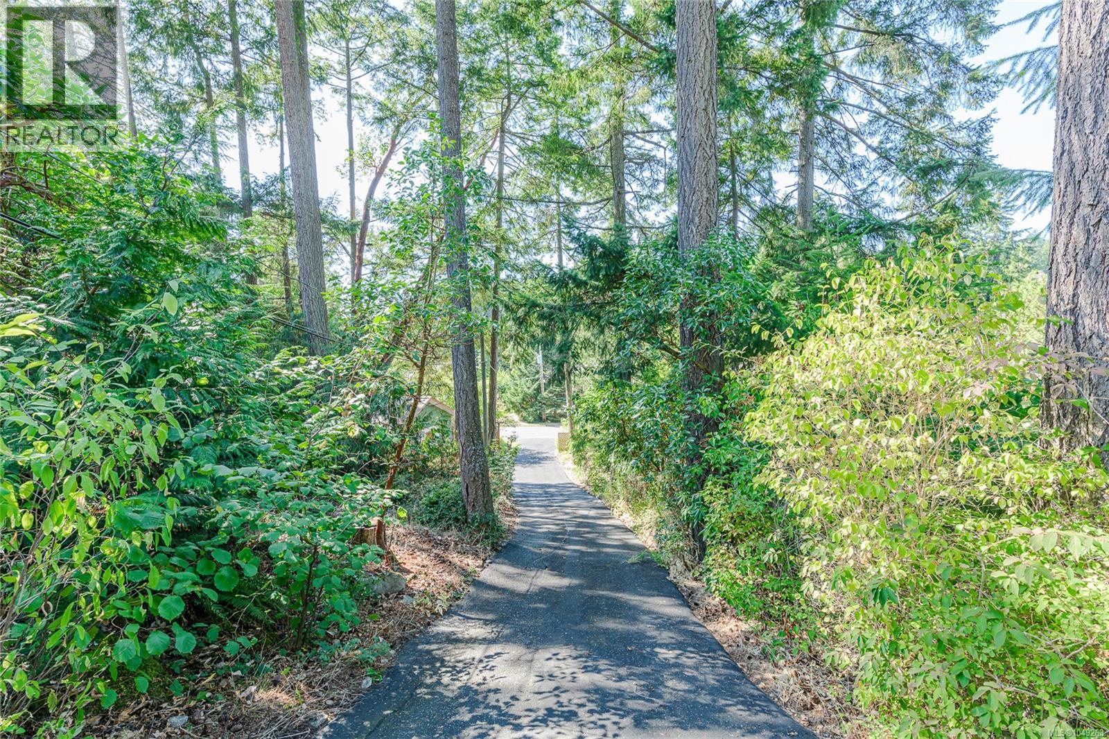 1914 Sandover Rd - 2