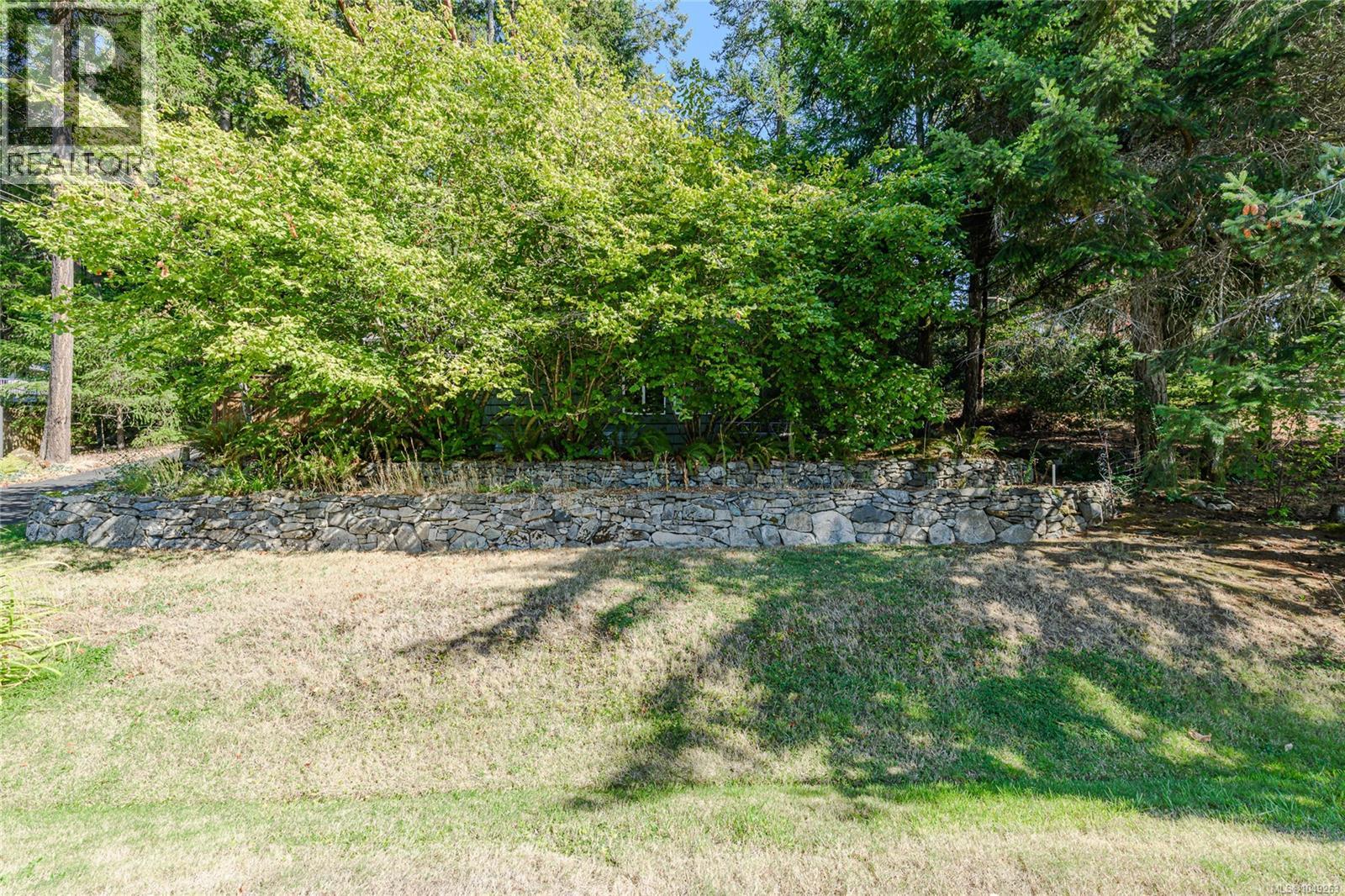 1914 Sandover Rd - 27