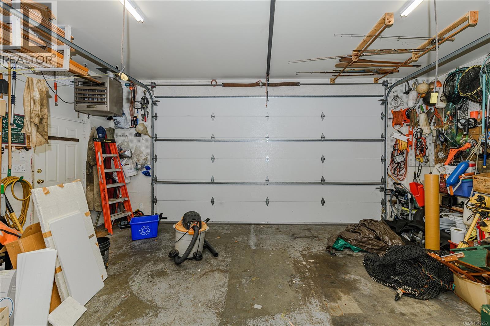 1914 Sandover Rd - 29