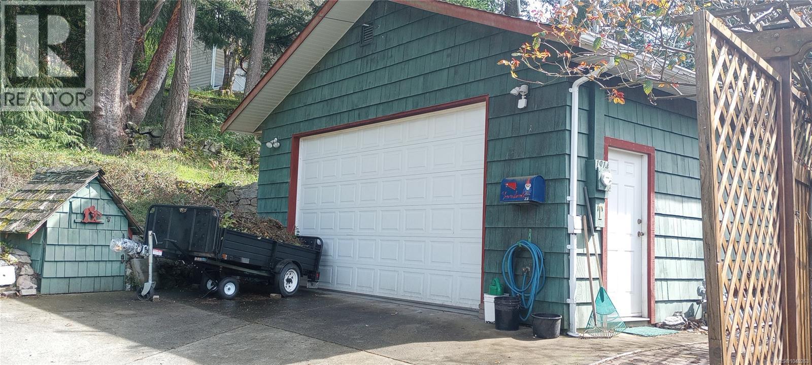 1914 Sandover Rd - 35