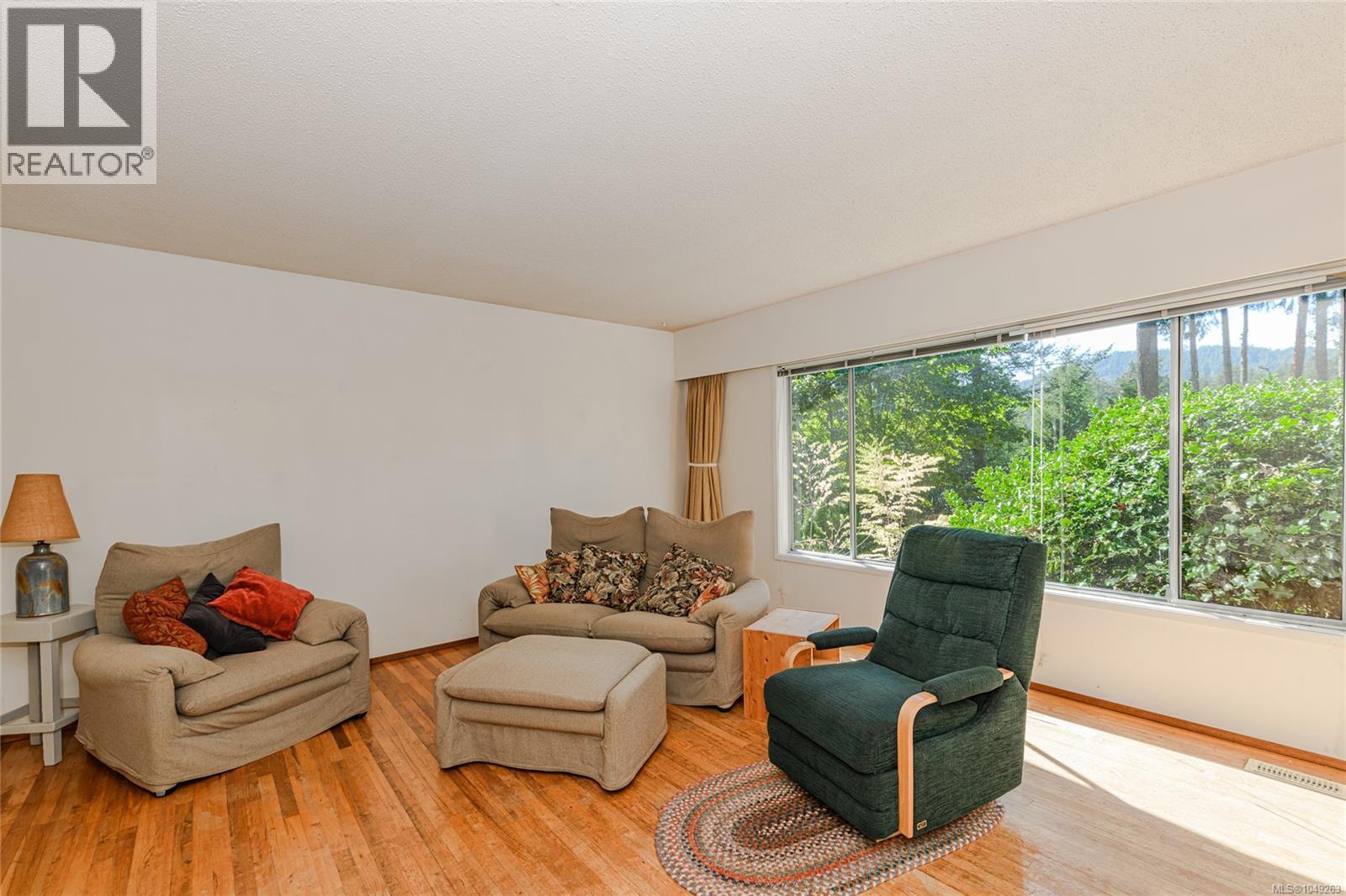 1914 Sandover Rd - 5