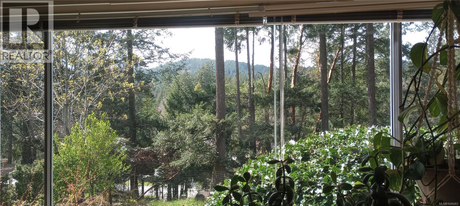 1914 Sandover Rd - 42