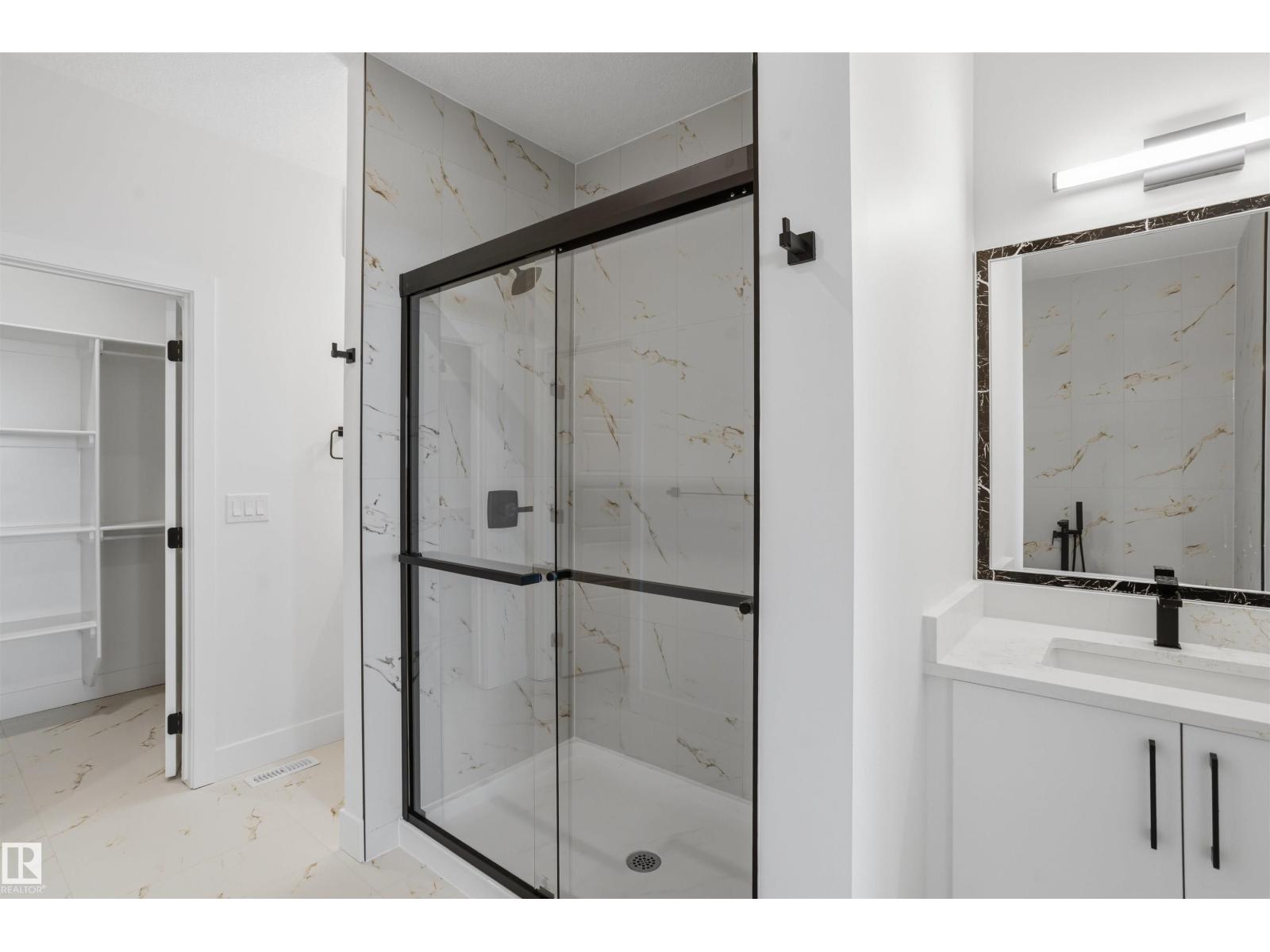 2319 Crossbill CO NW - 28