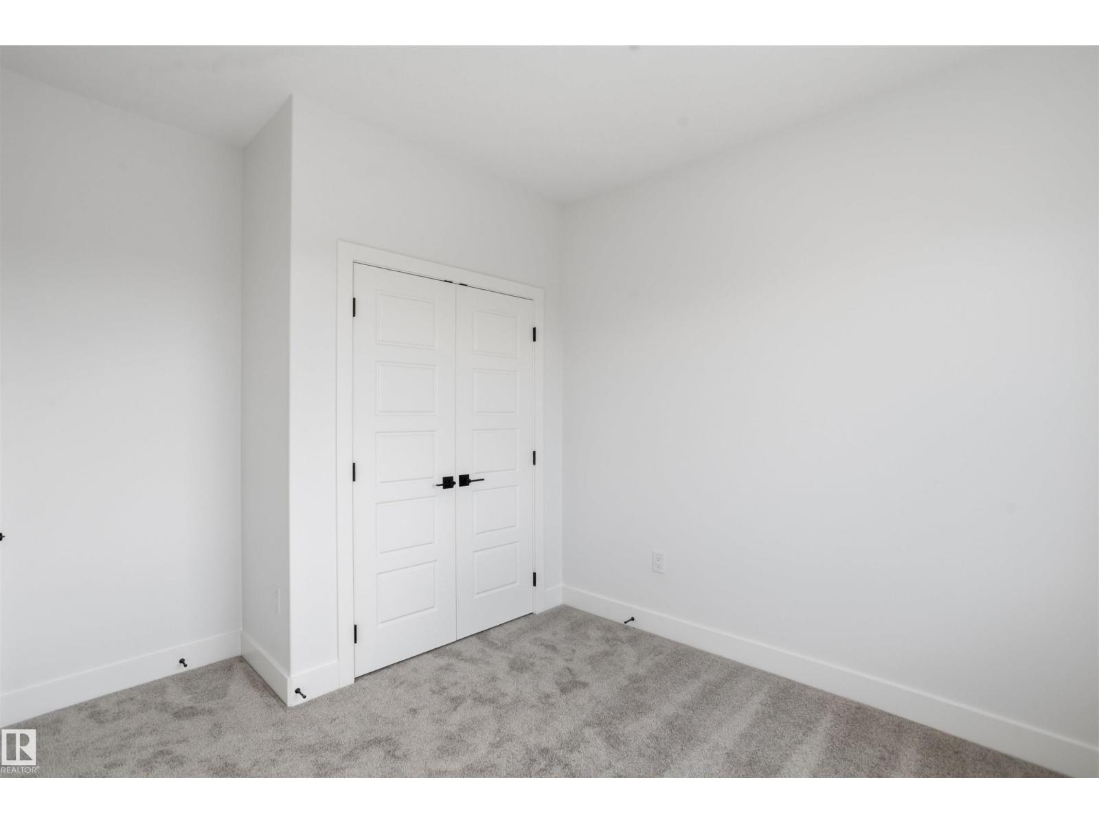 2319 Crossbill CO NW - 38