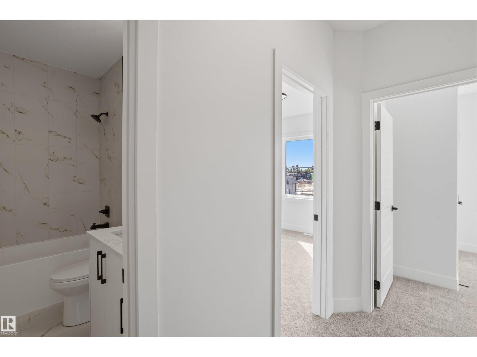 2319 Crossbill CO NW - 39