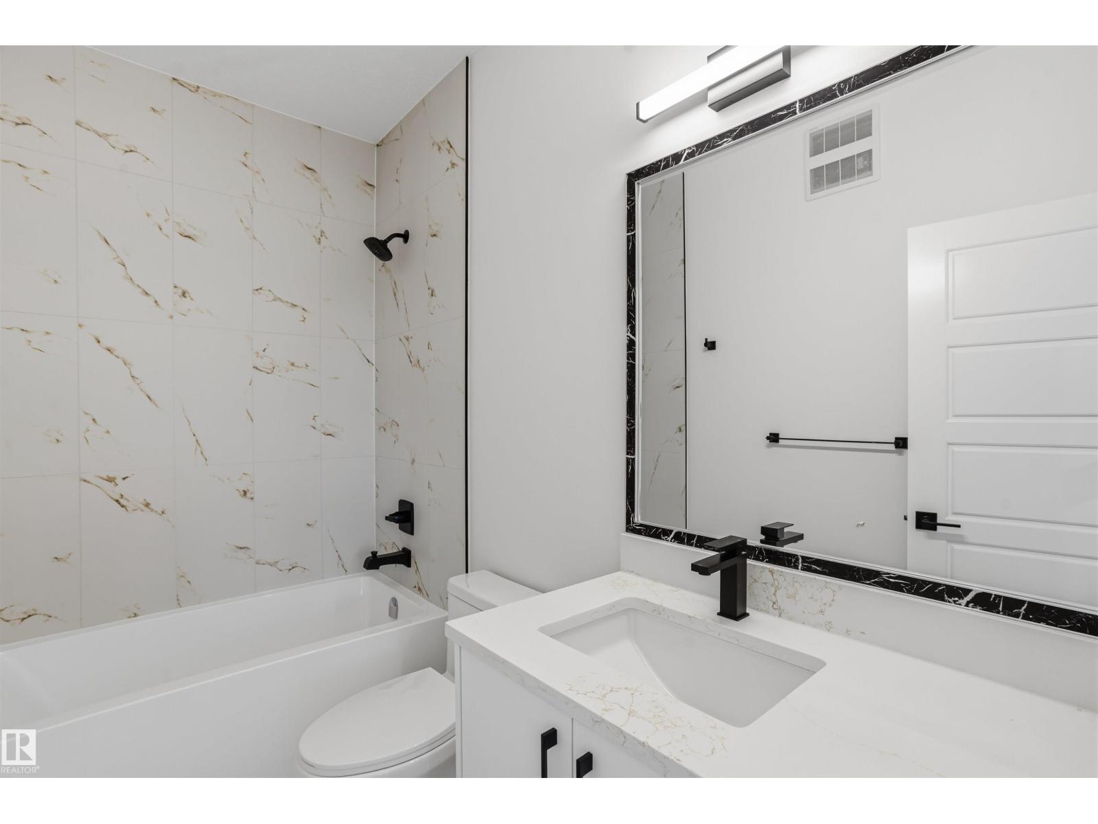 2319 Crossbill CO NW - 40