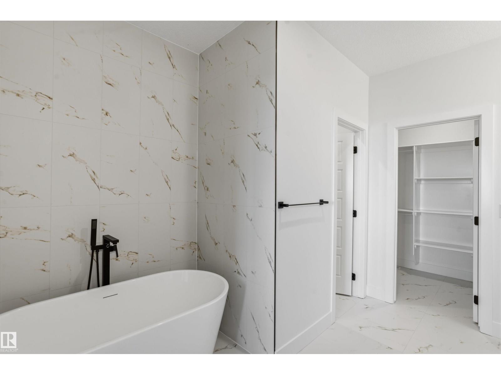 2319 Crossbill CO NW - 29