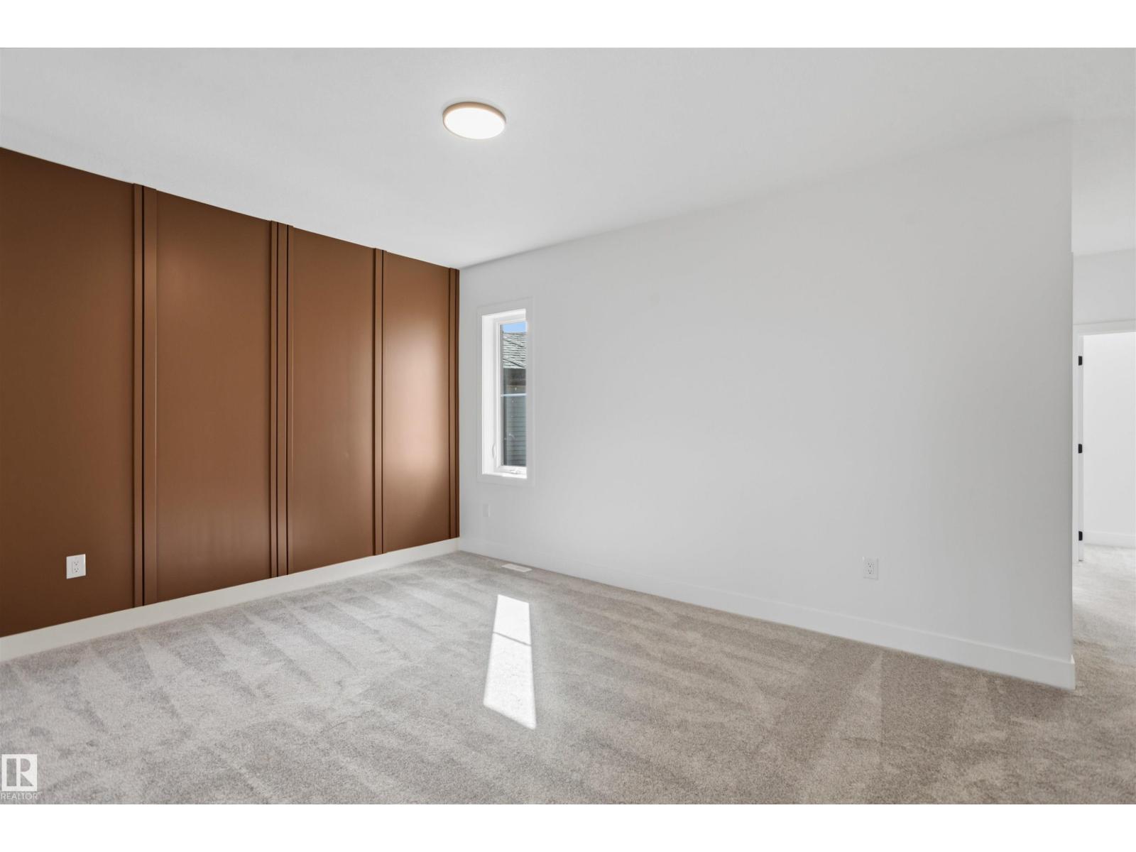 2319 Crossbill CO NW - 31