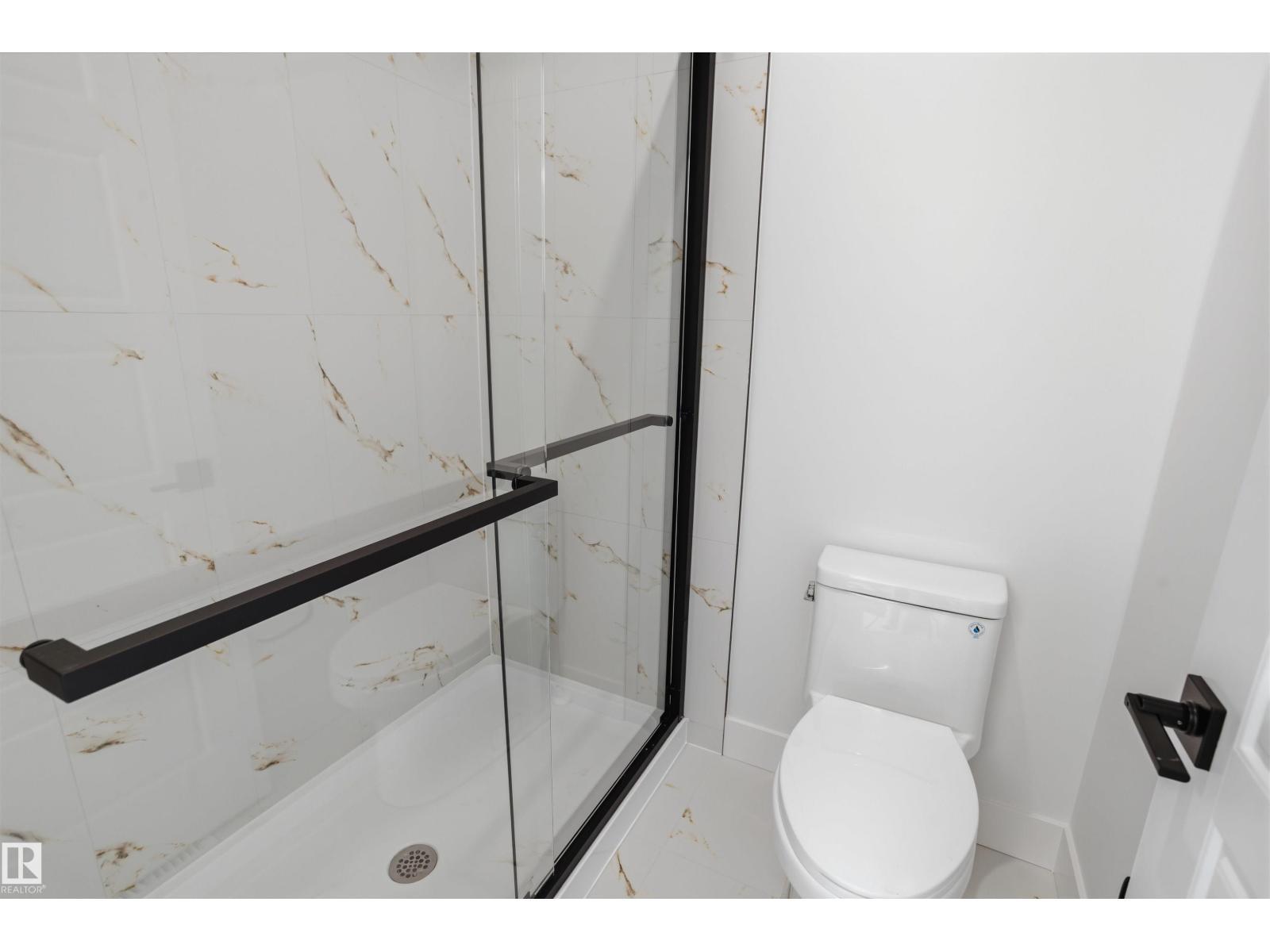 2319 Crossbill CO NW - 36