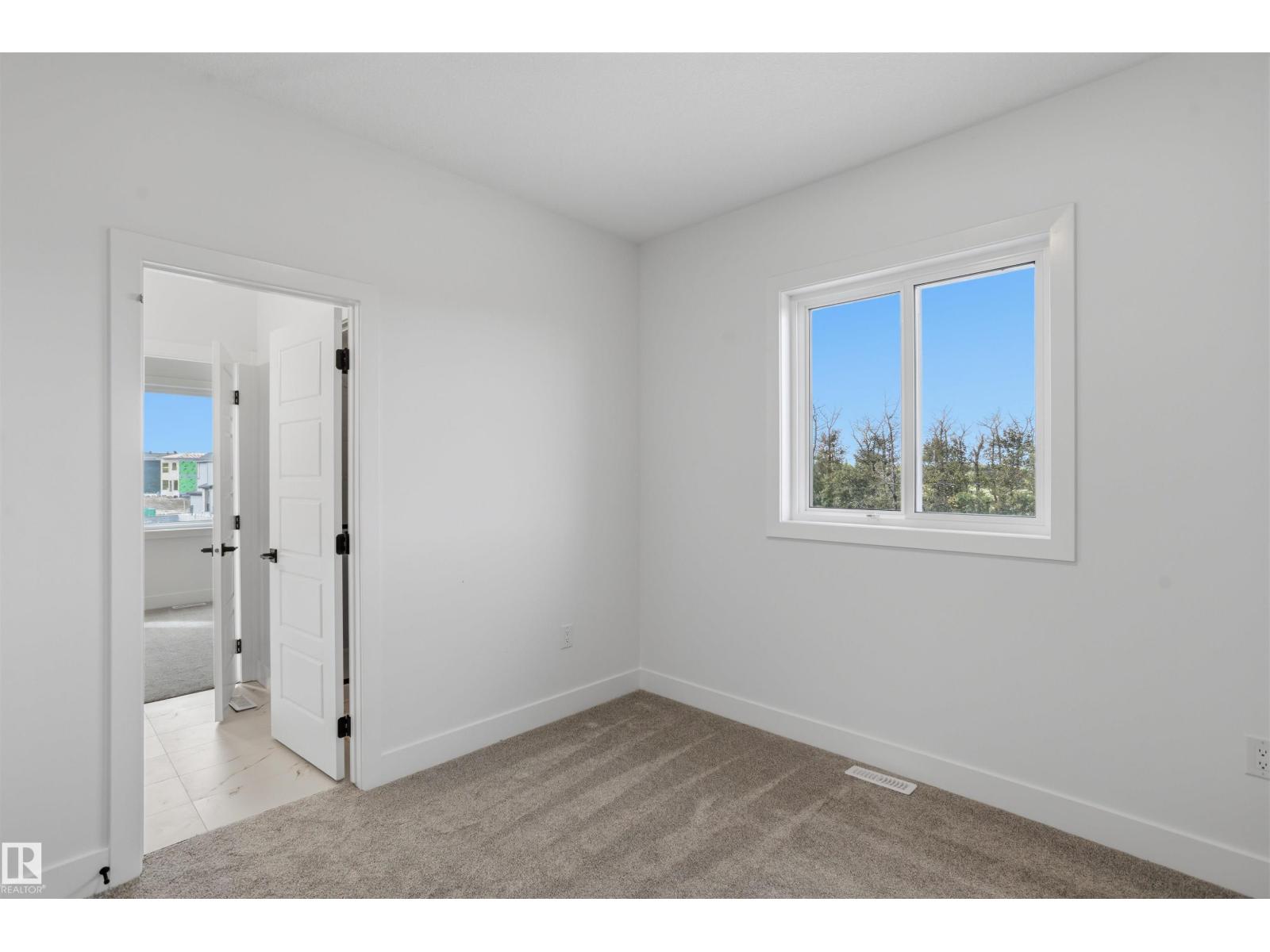 2319 Crossbill CO NW - 34