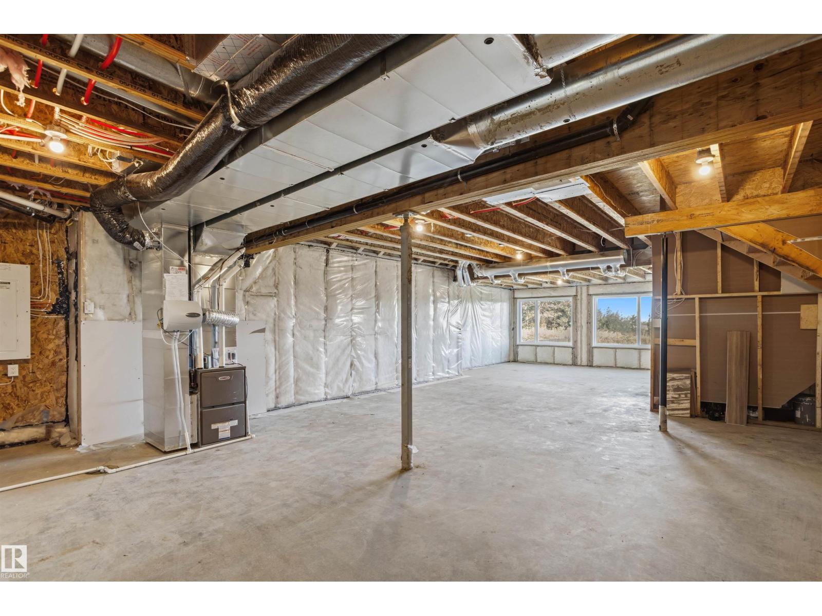 2319 Crossbill CO NW - 41