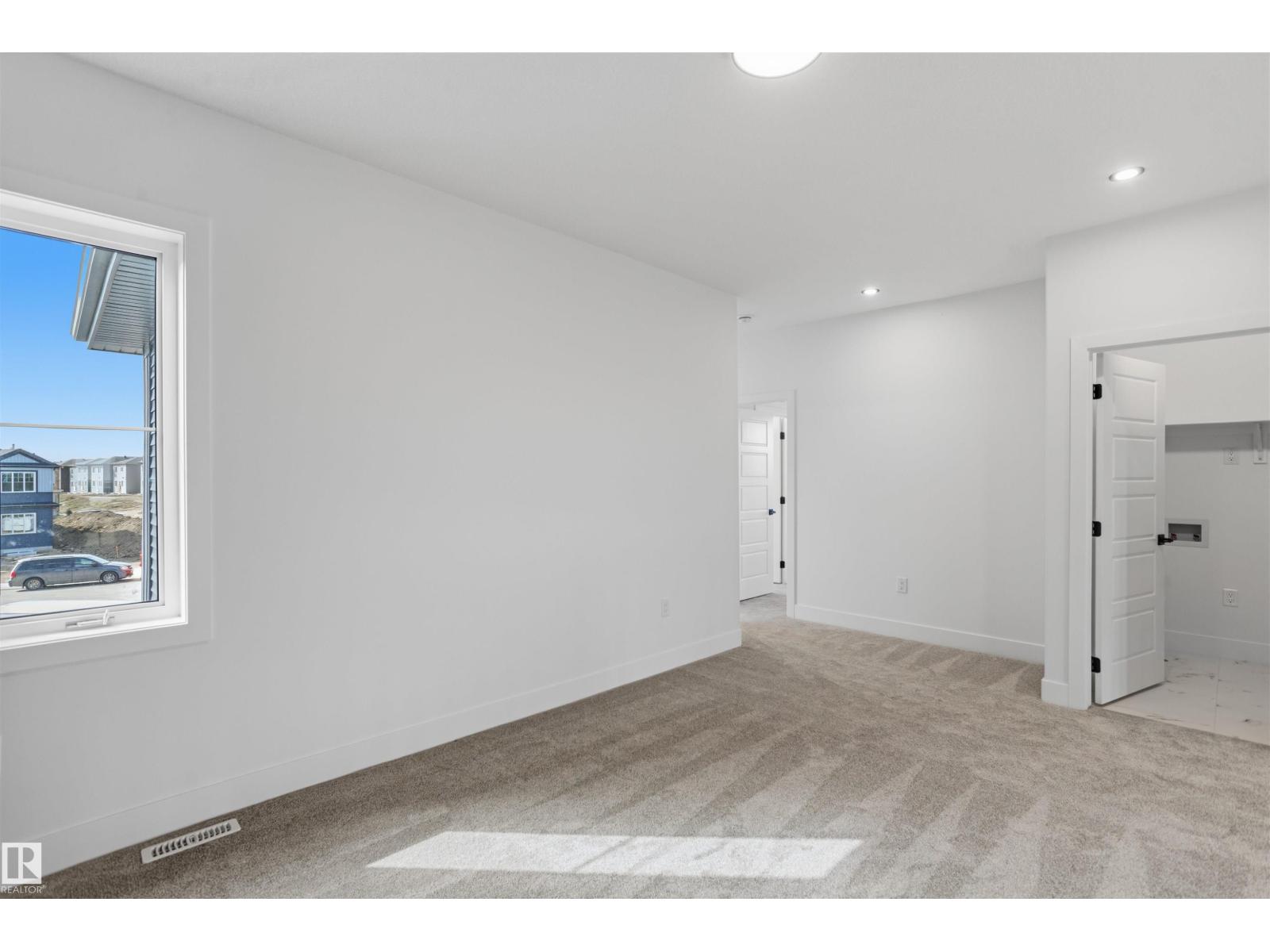 2319 Crossbill CO NW - 32