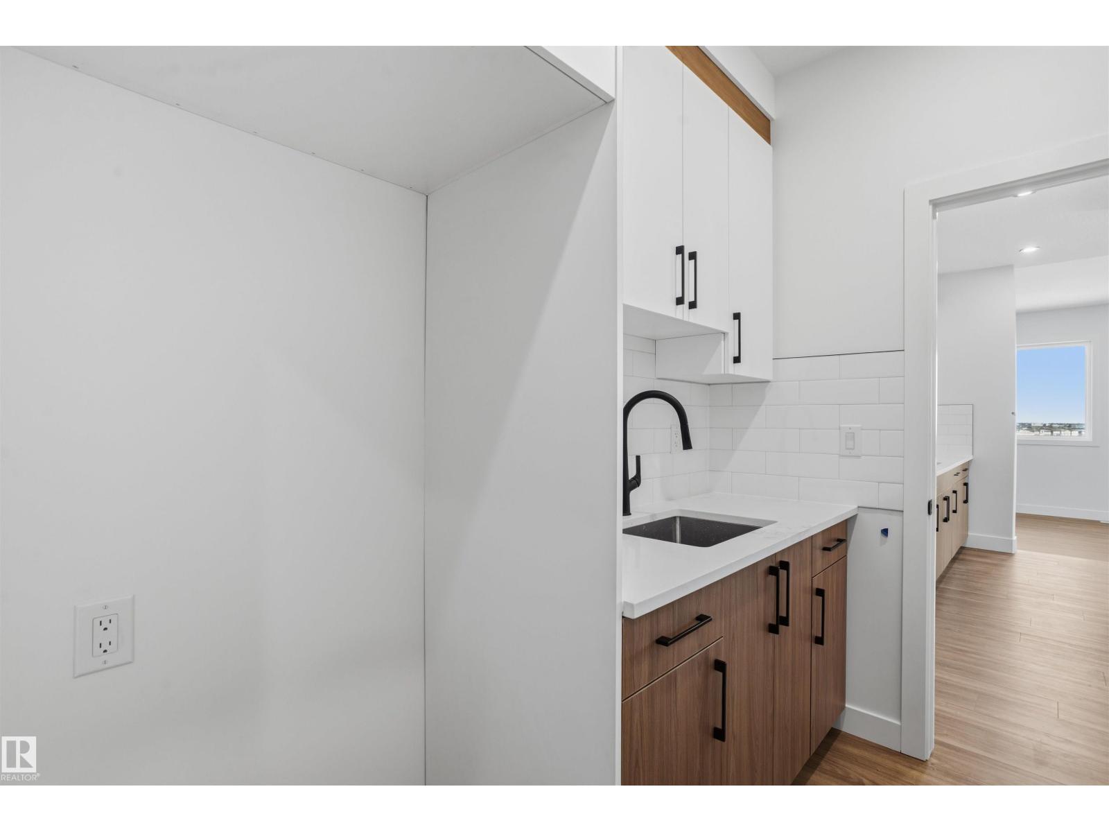 2319 Crossbill CO NW - 11