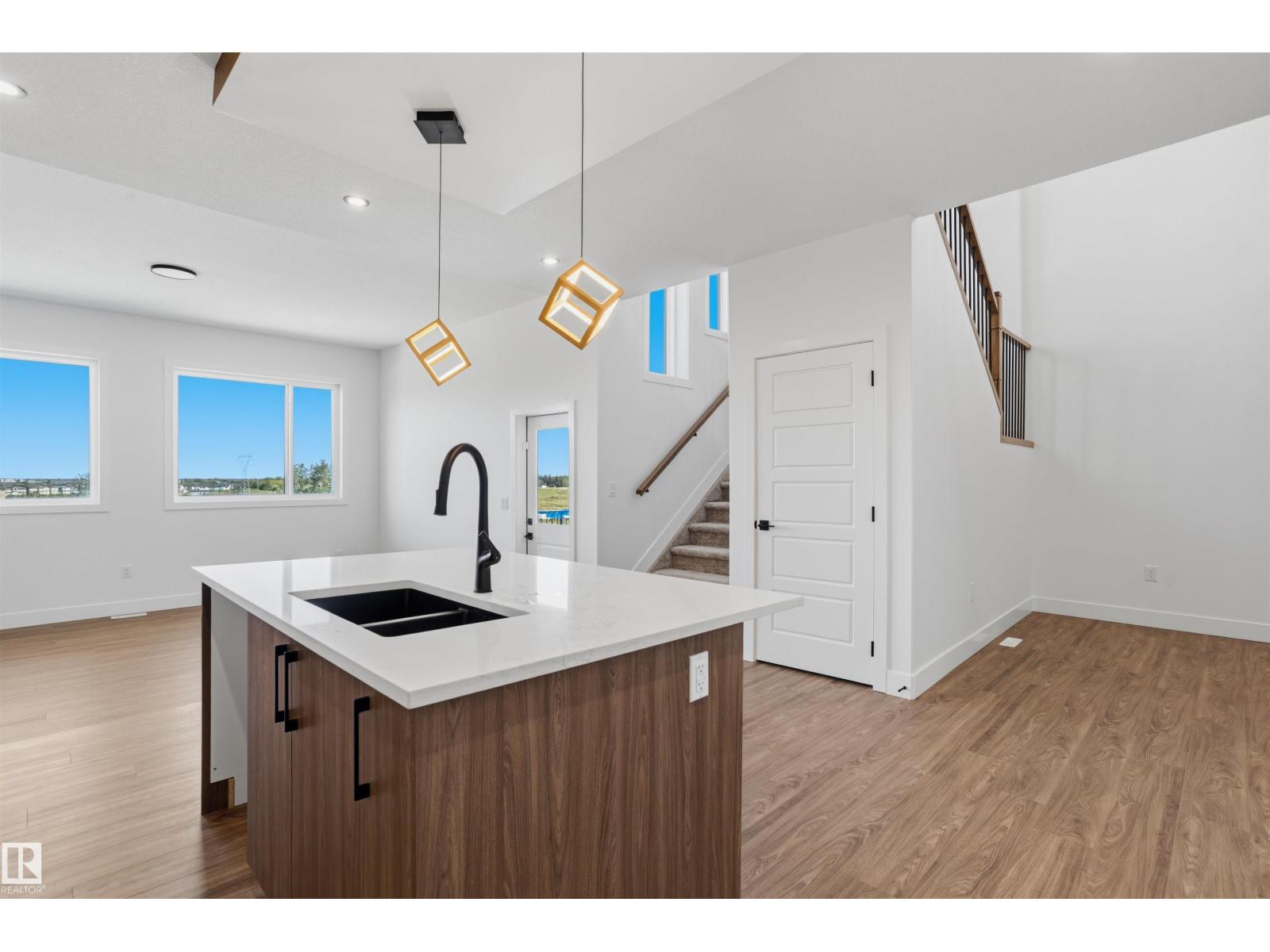 2319 Crossbill CO NW - 17