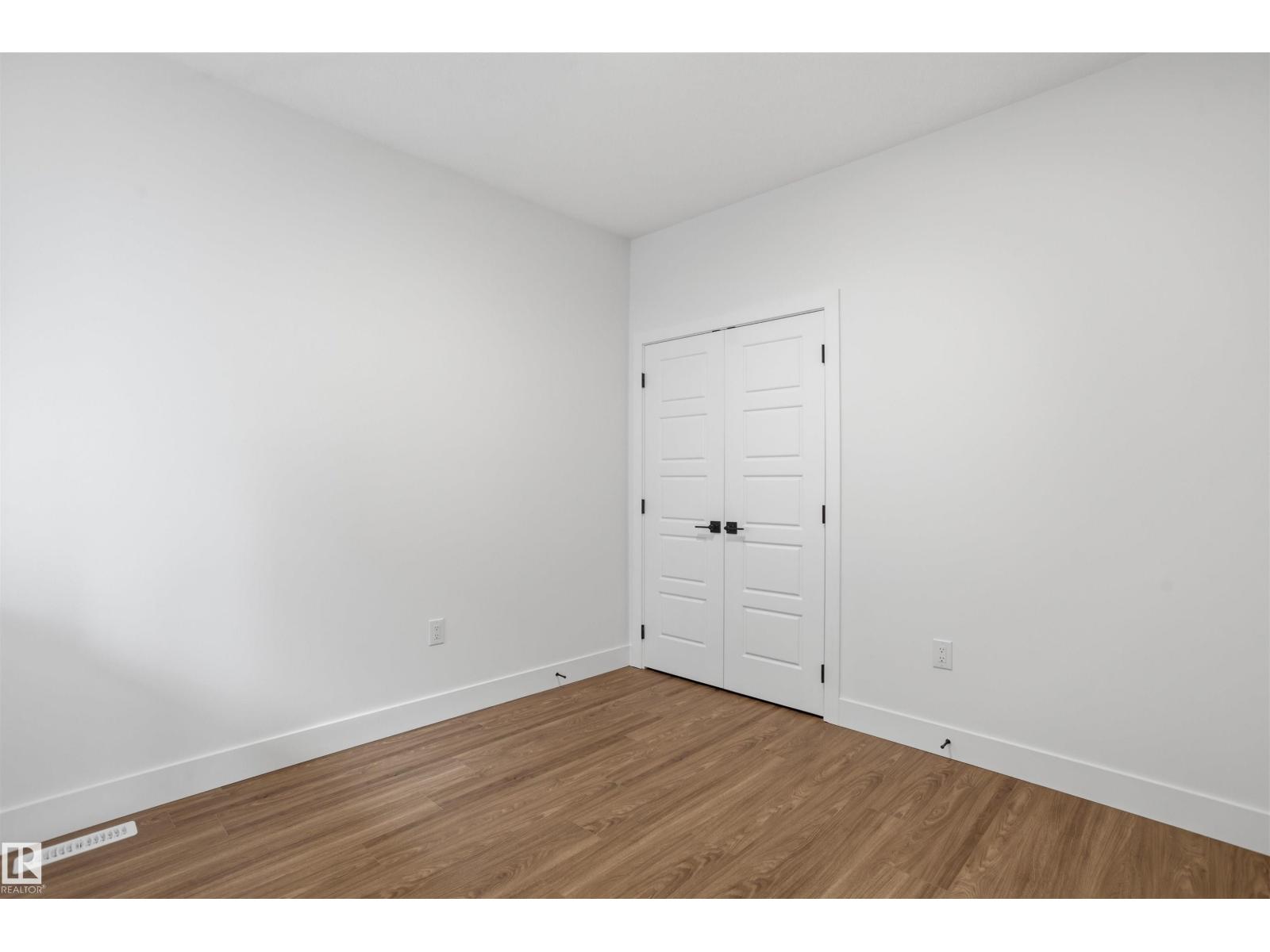 2319 Crossbill CO NW - 6