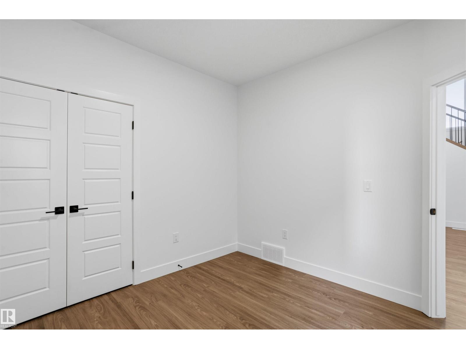 2319 Crossbill CO NW - 7