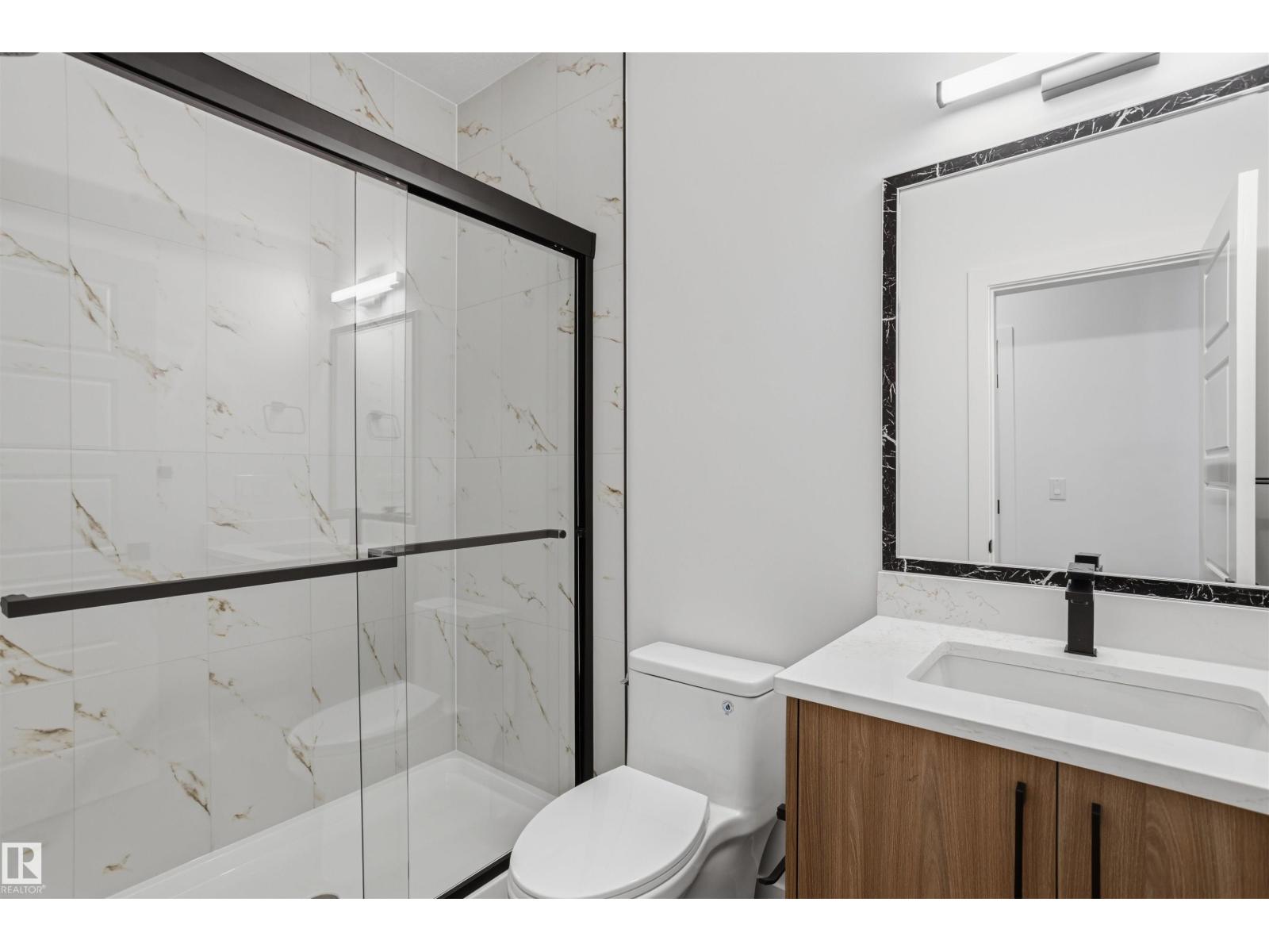 2319 Crossbill CO NW - 8
