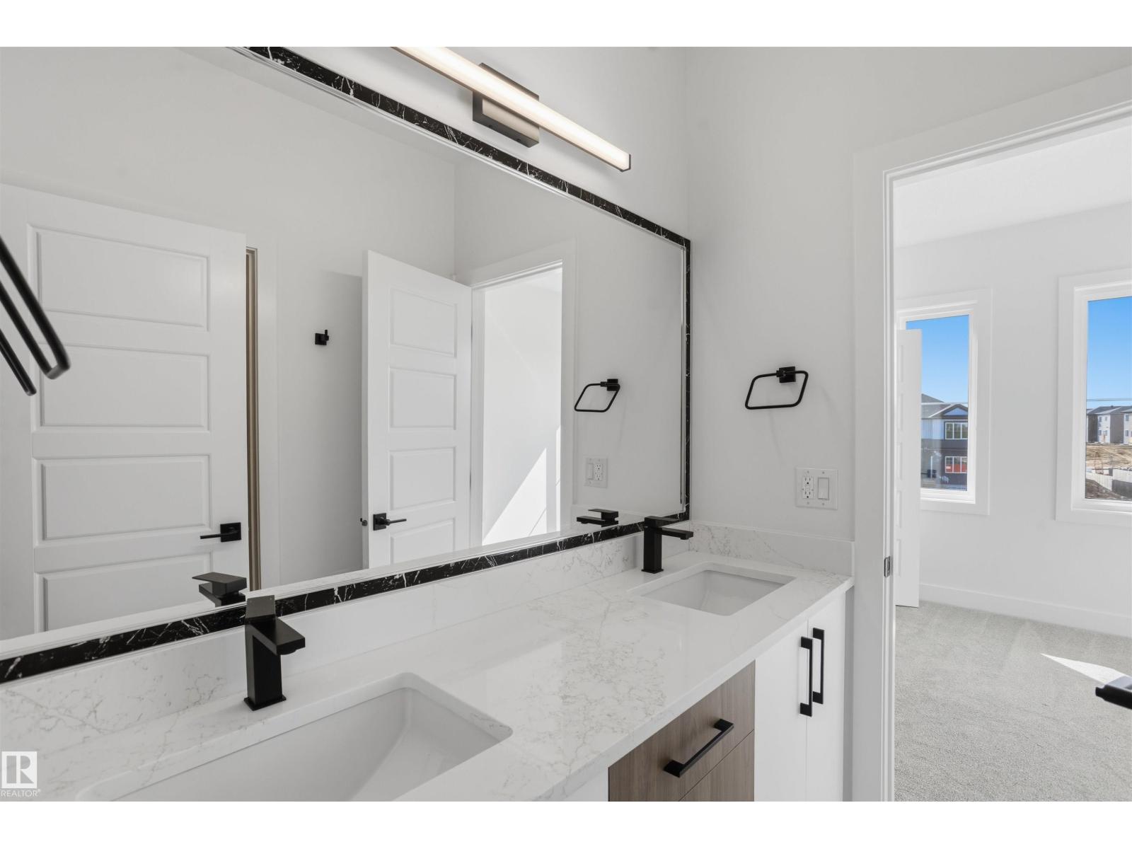 2319 Crossbill CO NW - 35