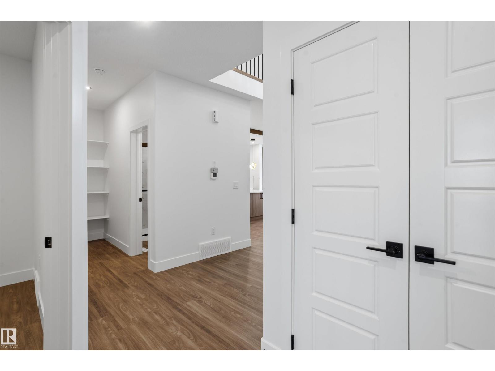 2319 Crossbill CO NW - 4