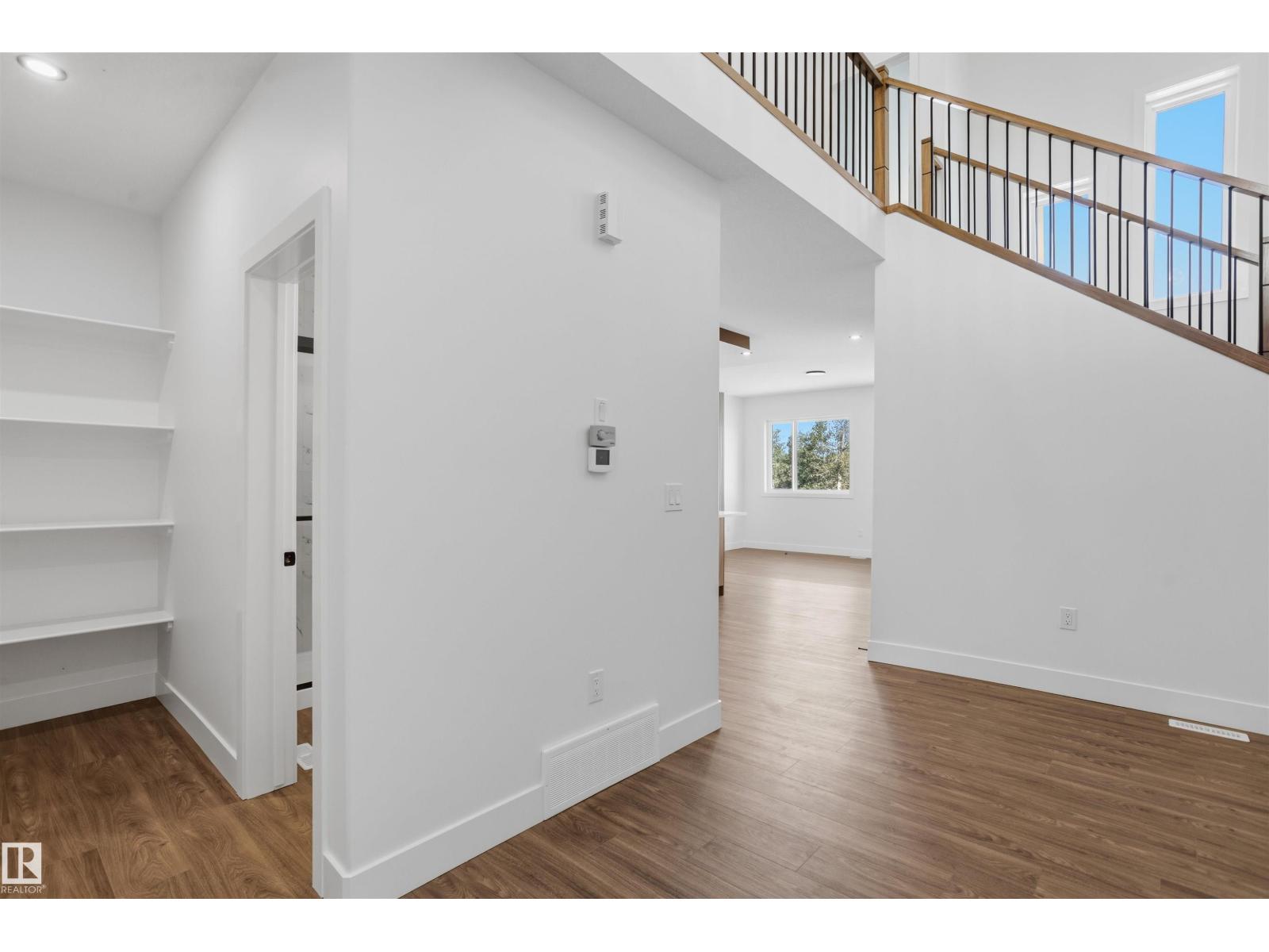 2319 Crossbill CO NW - 5