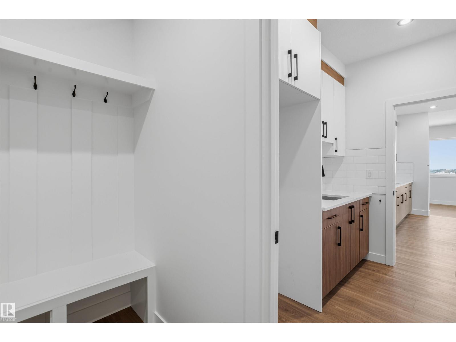 2319 Crossbill CO NW - 10
