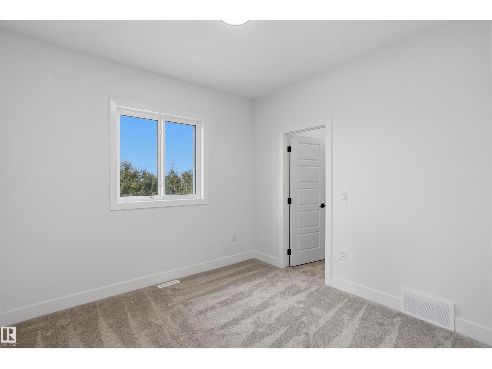 2319 Crossbill CO NW - 33