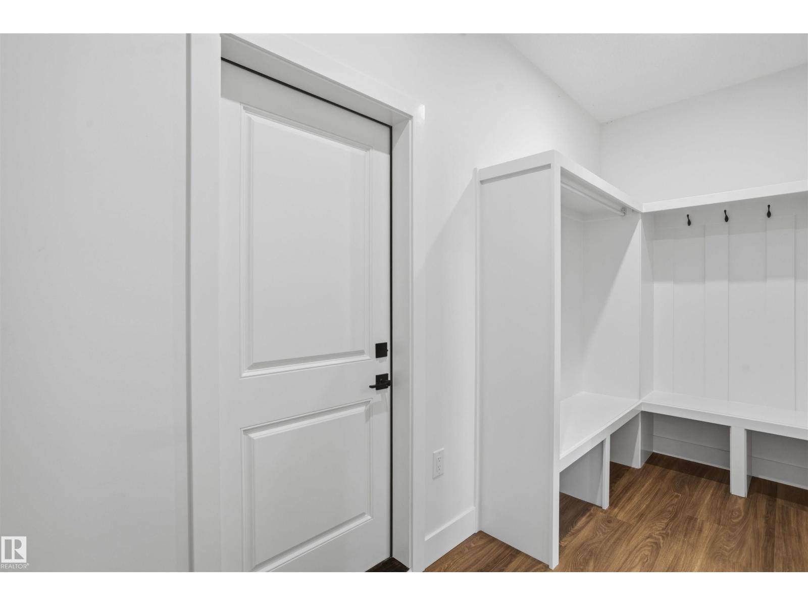 2319 Crossbill CO NW - 9