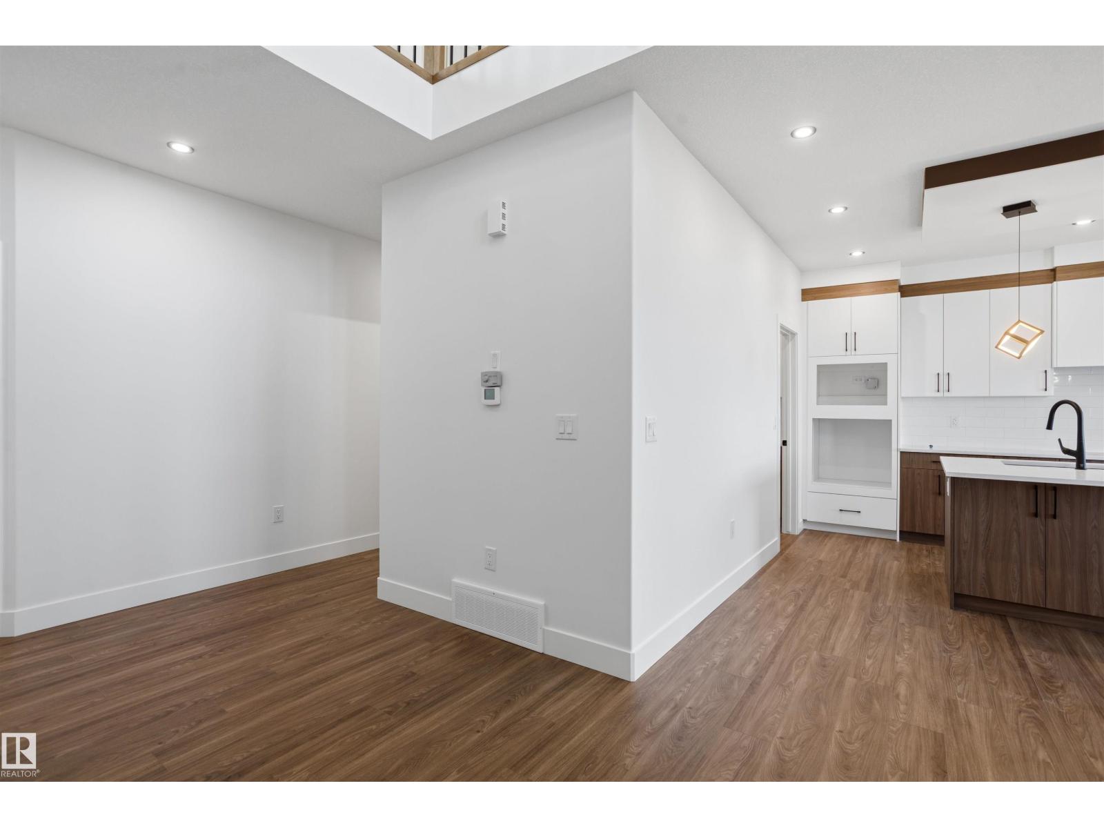 2319 Crossbill CO NW - 12