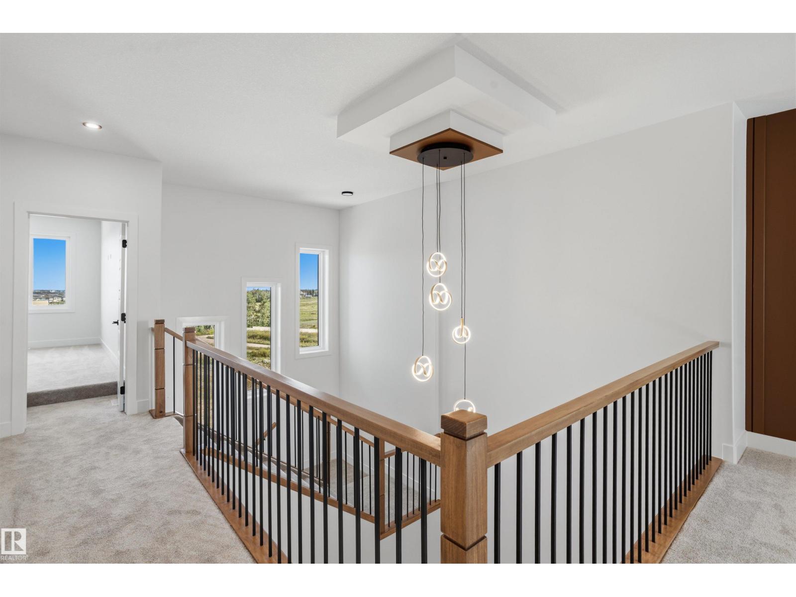 2319 Crossbill CO NW - 24