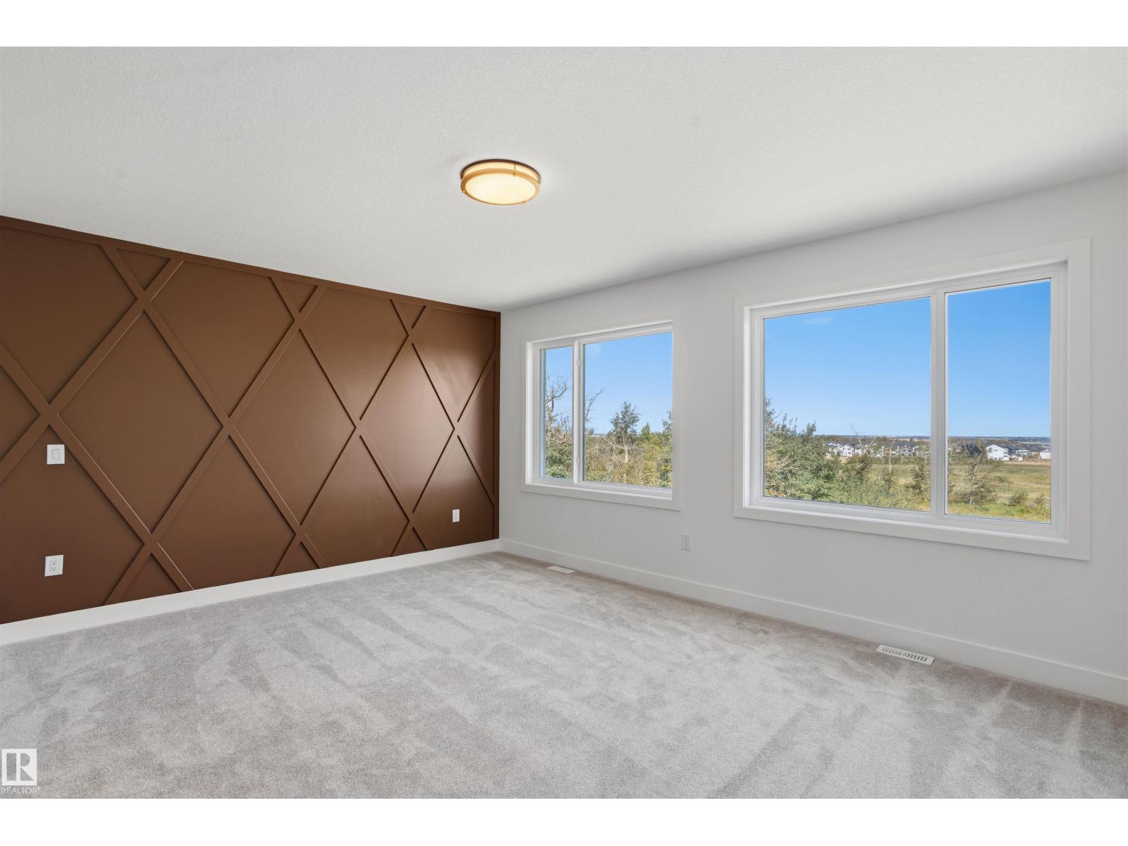 2319 Crossbill CO NW - 25