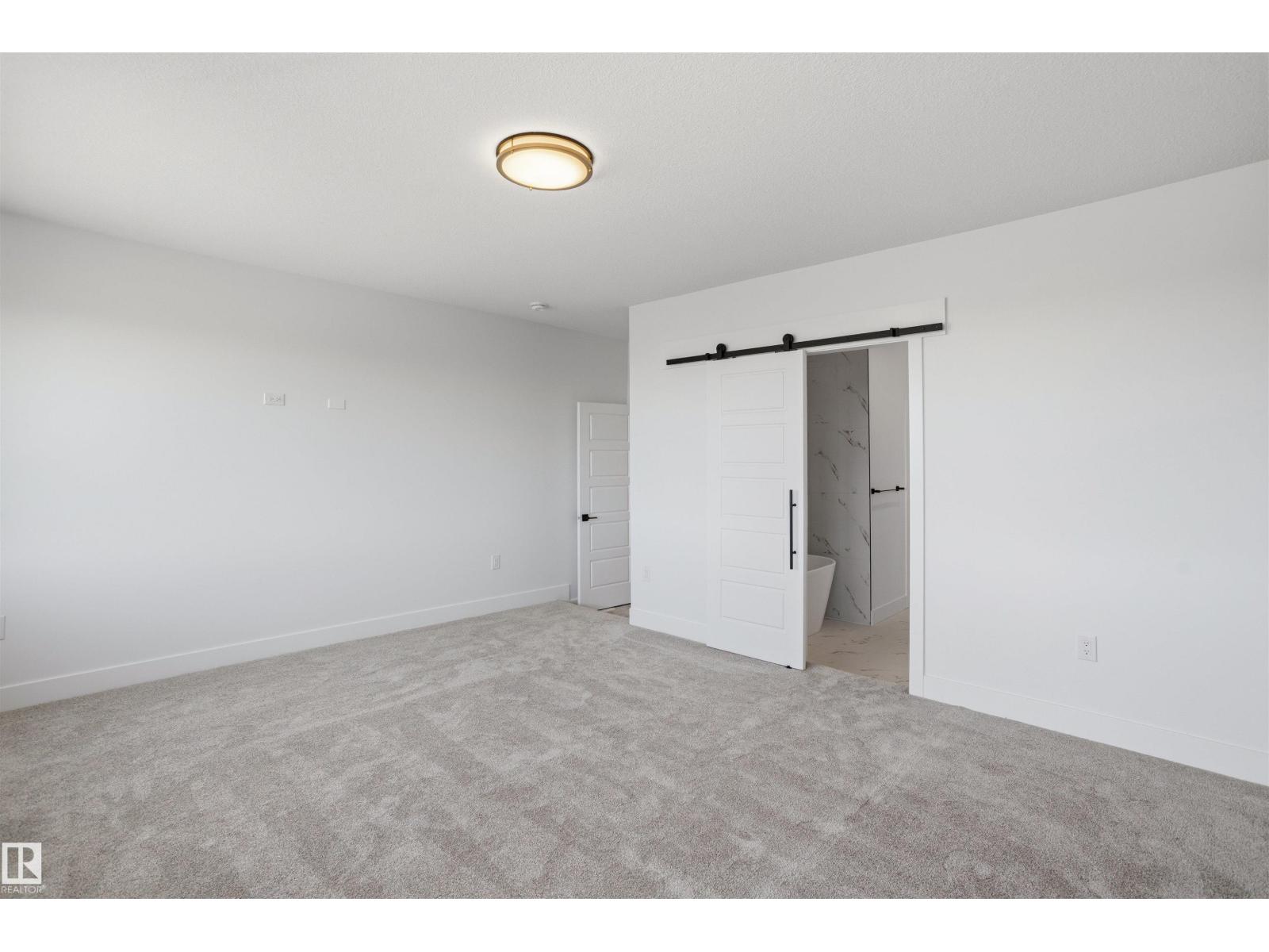 2319 Crossbill CO NW - 27